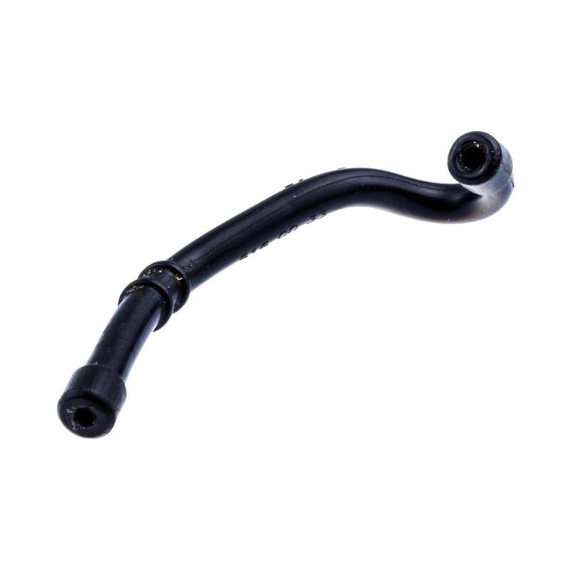 foto del prodotto tubo aspirazione 516003301 originale husqvarna