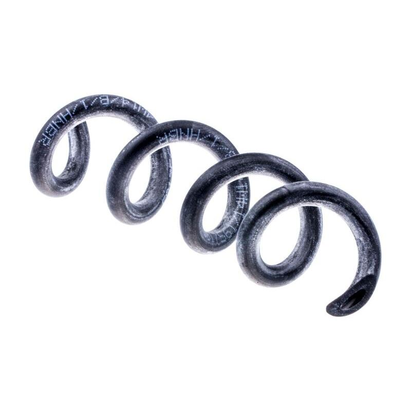 foto del prodotto tubo miscela 581756203 originale husqvarna