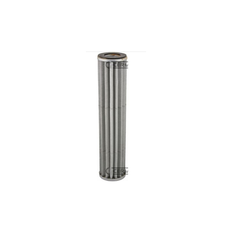 foto del prodotto filtro olio per motore macchina agricola goldoni serie star 75