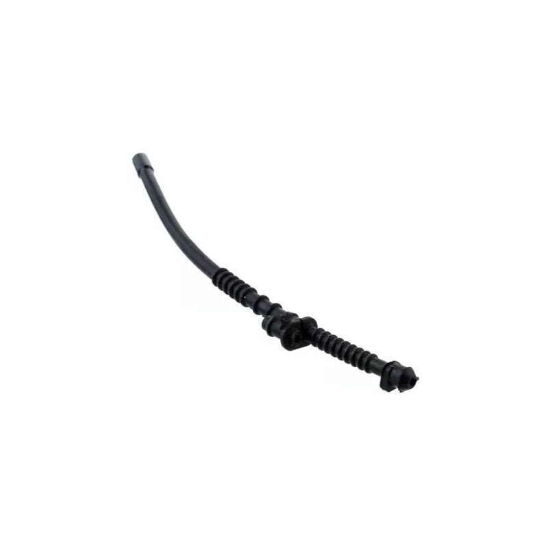 foto del prodotto tubo sfiato 587645404 originale husqvarna
