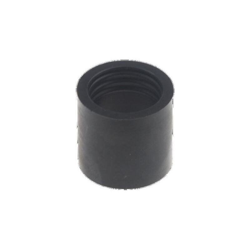 foto del prodotto tubo 530029814 originale husqvarna