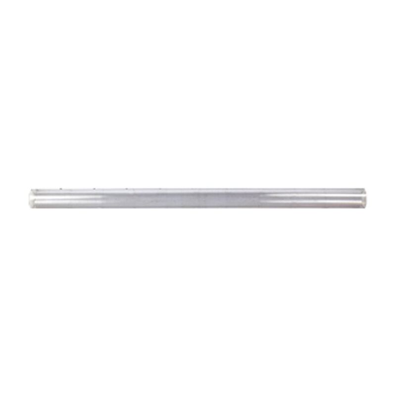 foto del prodotto tubo 532148456 originale husqvarna