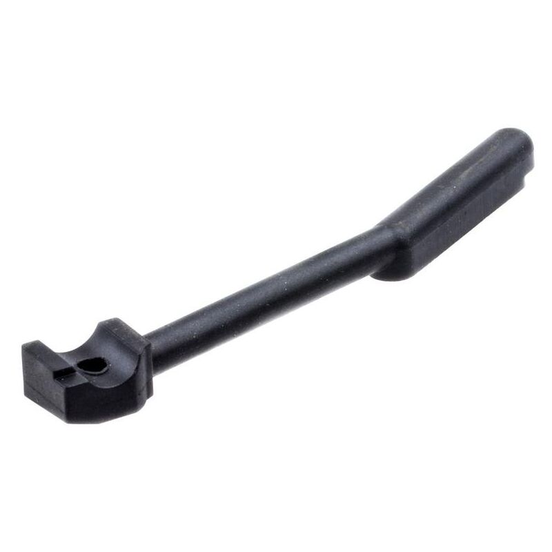 foto del prodotto tubo olio 537413201 originale husqvarna
