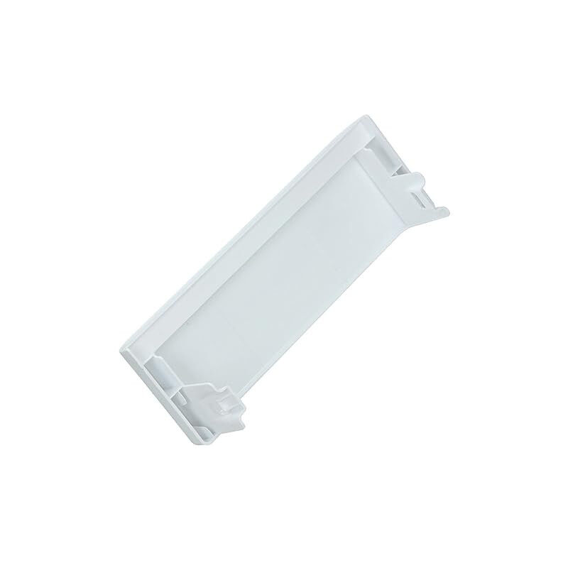 foto del prodotto balconcino bottle door 152 2 frigo, freezer 481010424476, 4812418299221 whirlpool
