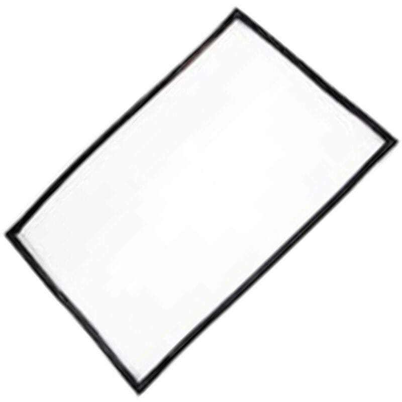 foto del prodotto guarnizione dello sportello forni, fornelli elettrici e a gas kenwood 3001573662894327839