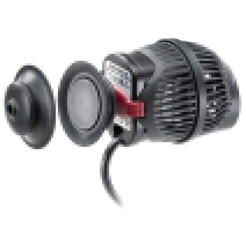 foto del prodotto hydor koralia evo pompa di movimento portata 1600 l h