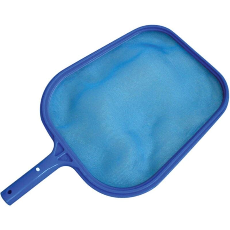 foto del prodotto kokido retino per pulizia manutenzione acqua piscina classic cm 32x30 k026