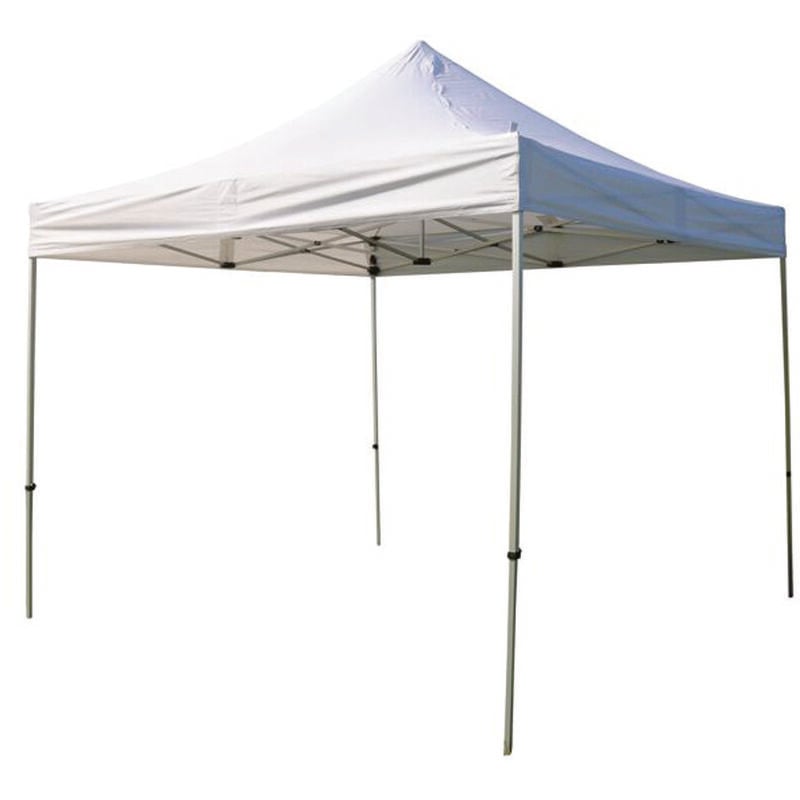 foto del prodotto vette gazebo veloce bianco cm.300x300