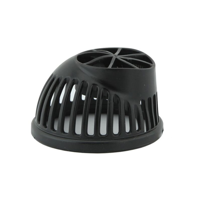 foto del prodotto hydor ricambio camera griglia per pompe koralia nano 900