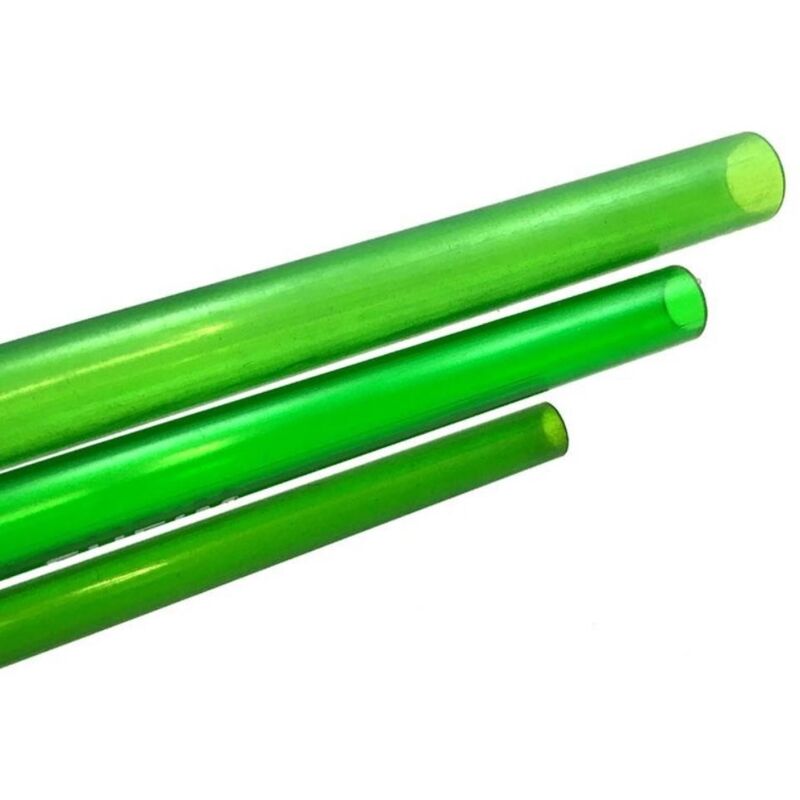 foto del prodotto 4005800 tubo rigido antialghe per tubi flessibili 16 22 1 metro eheim