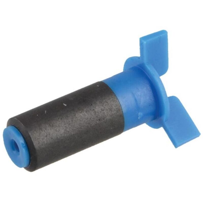 foto del prodotto 7445858 ricambio girante per pompa compac 300,filtro interno aquacorner 60 e skim350 eheim