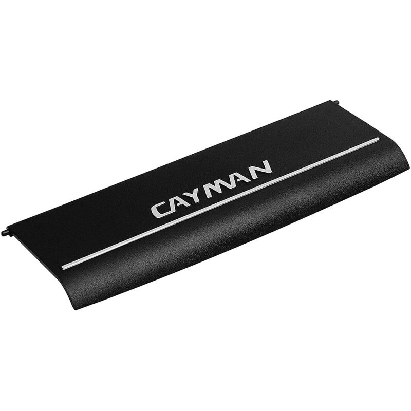 foto del prodotto ricambio kit sportello cibo per plancia acquario cayman ferplast