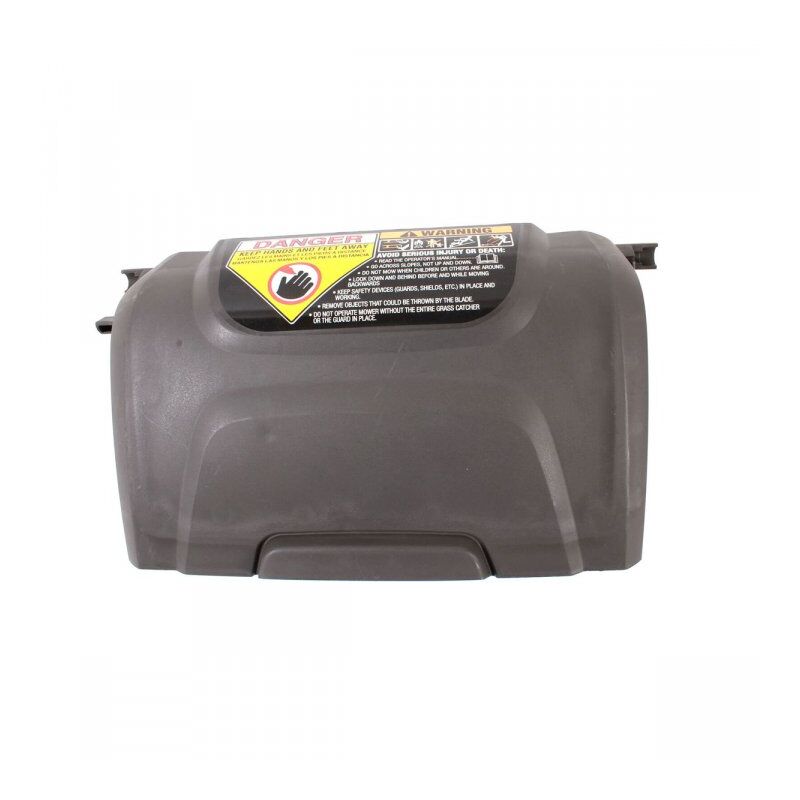 foto del prodotto portello 593304501 originale husqvarna