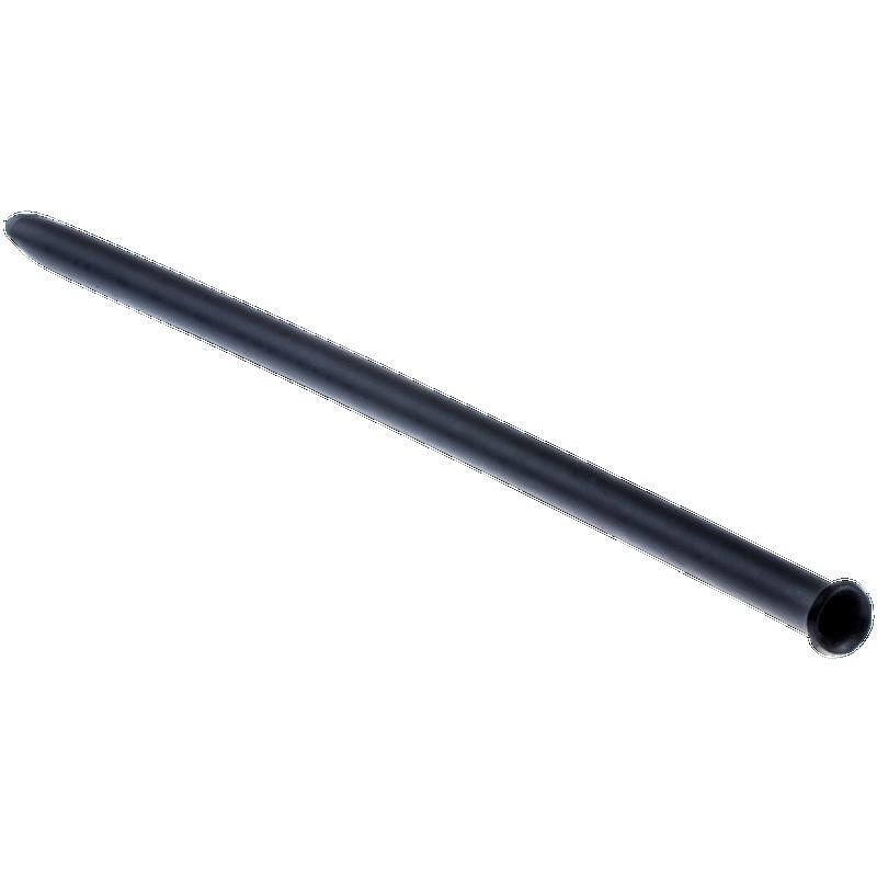 foto del prodotto tubo 502228901 originale husqvarna
