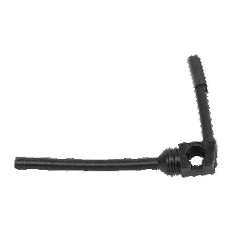 foto del prodotto tubo olio 504736001 originale husqvarna