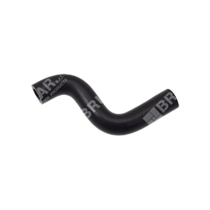foto del prodotto tubo sfiato per motori honda compatibile 050619