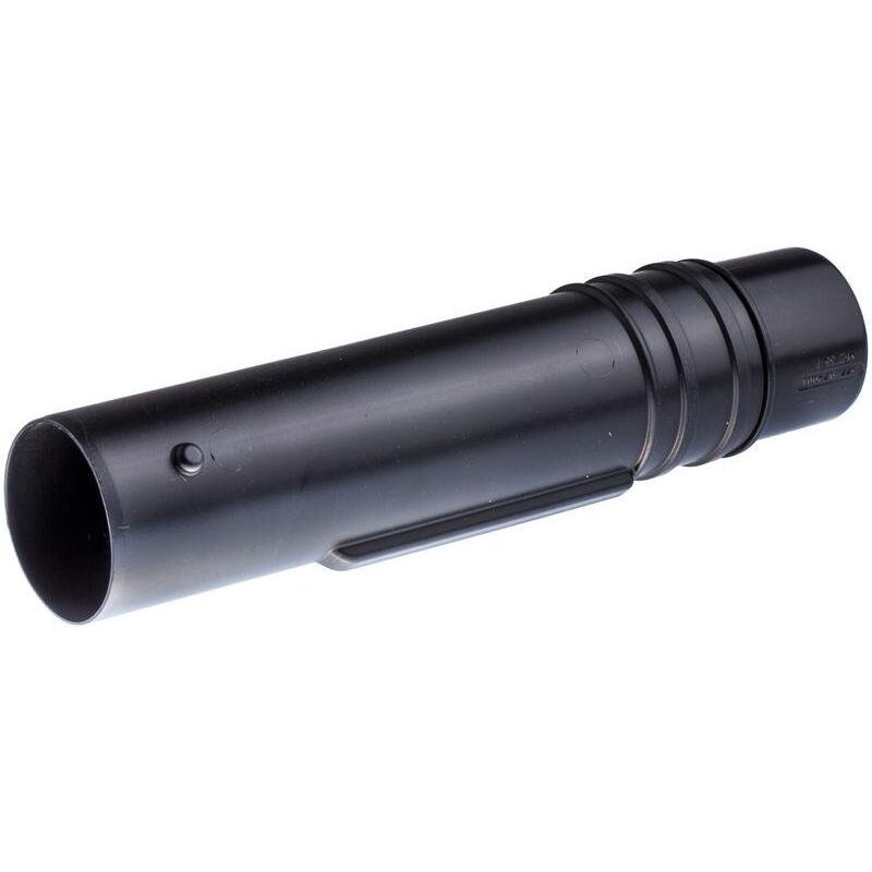 foto del prodotto tubo 577078901 originale husqvarna
