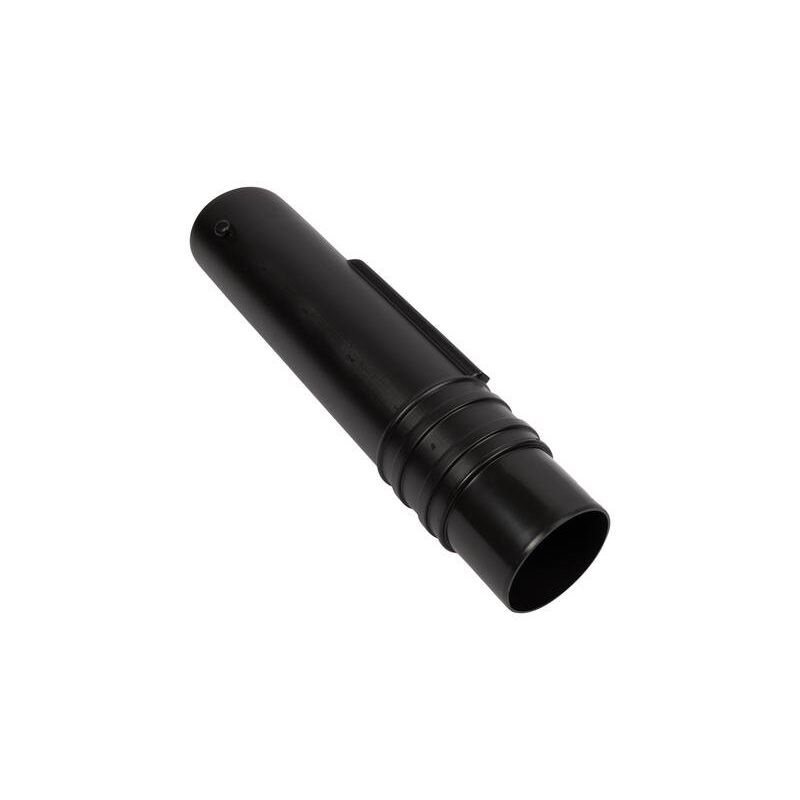 foto del prodotto tubo 504064801 originale husqvarna