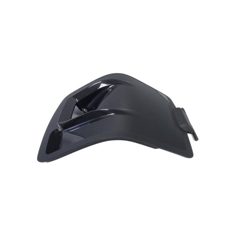 foto del prodotto sportello copristazione 585323602 originale husqvarna