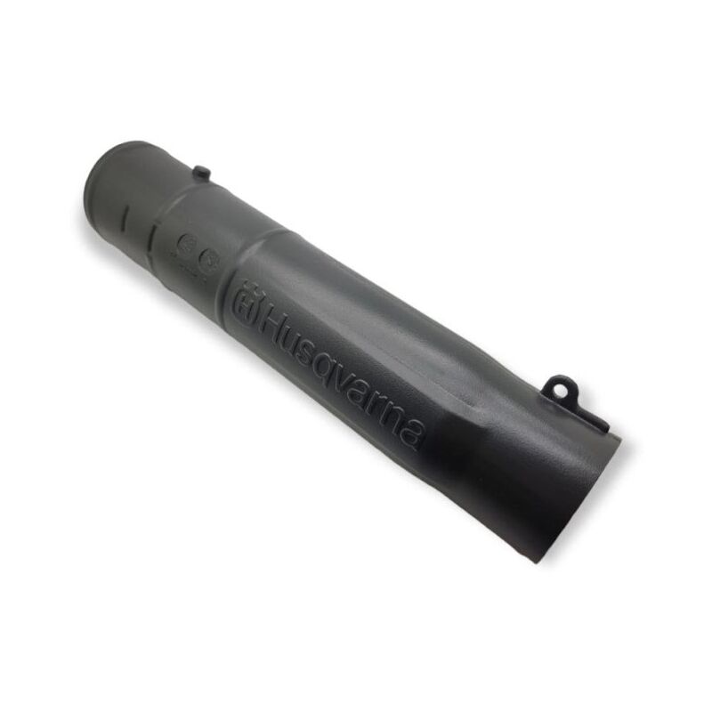 foto del prodotto tubo intermedio 585625901 originale husqvarna