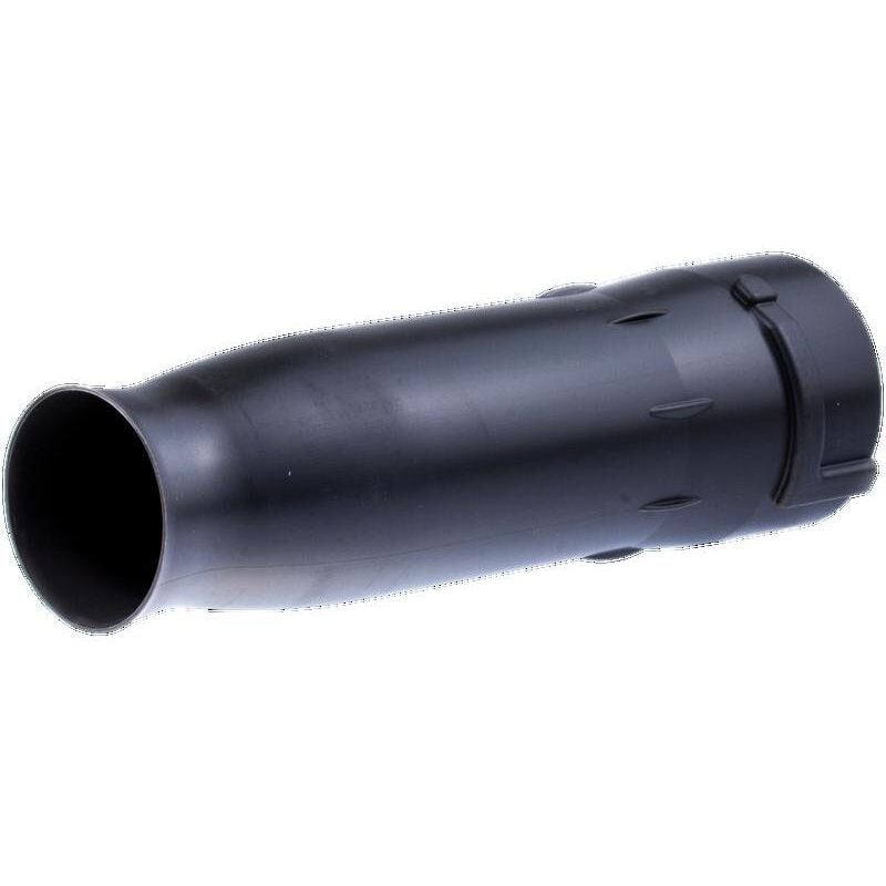 foto del prodotto tubo finale 576586401 originale husqvarna