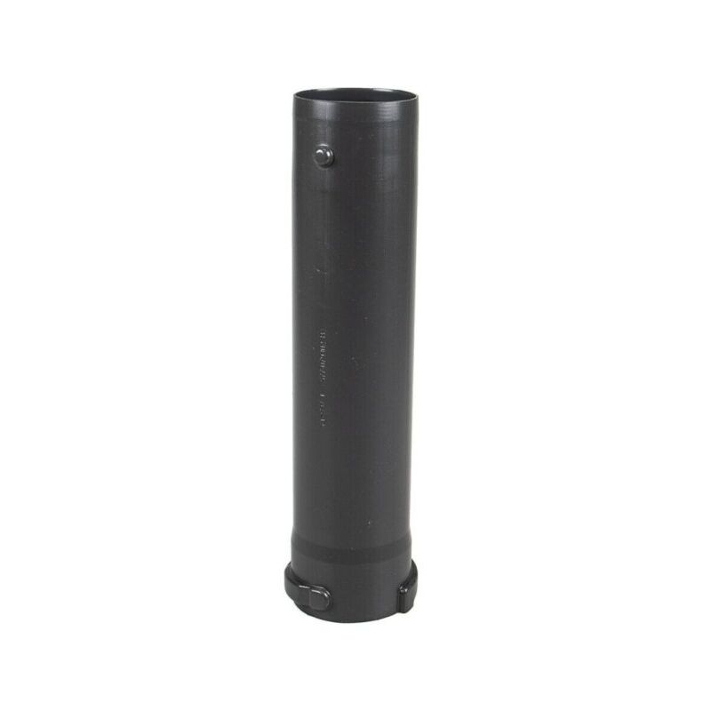 foto del prodotto tubo 577313001 originale husqvarna