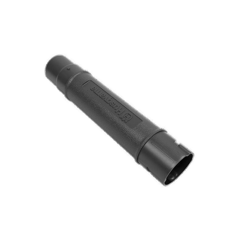 foto del prodotto tubo 530049448 originale husqvarna