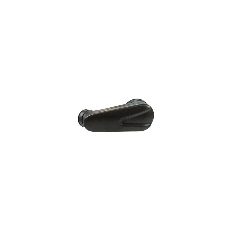 foto del prodotto tubo 584642302 originale husqvarna