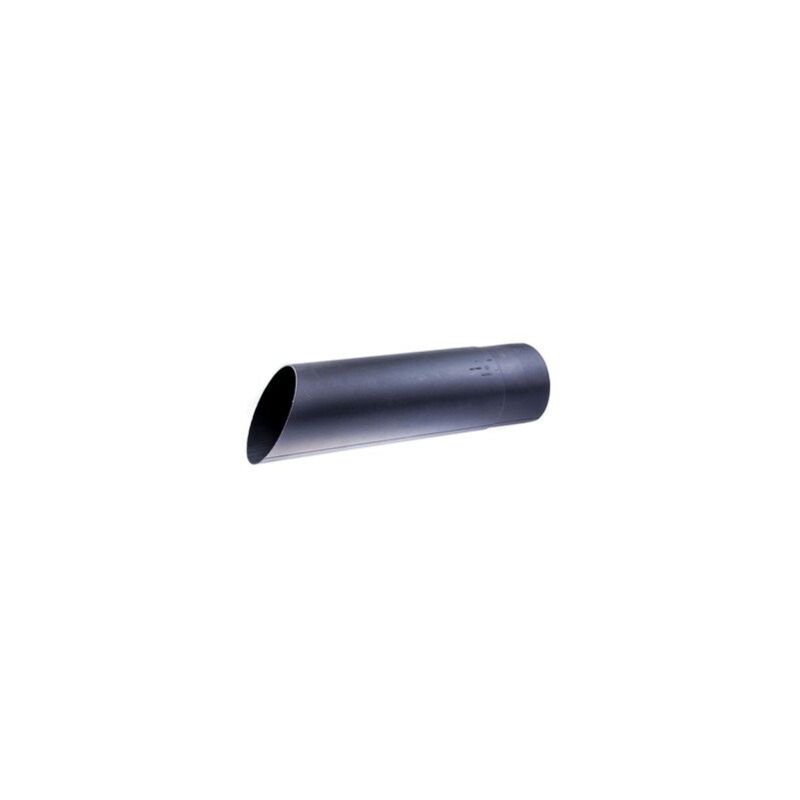 foto del prodotto tubo 594954403 originale husqvarna