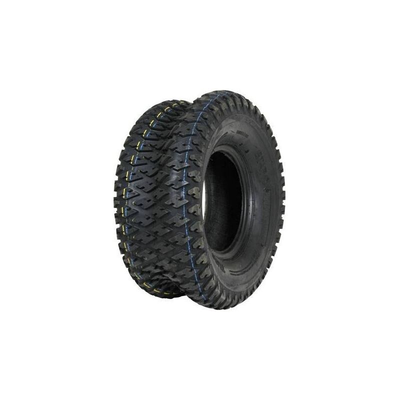 foto del prodotto pneumatico 580630101 originale husqvarna