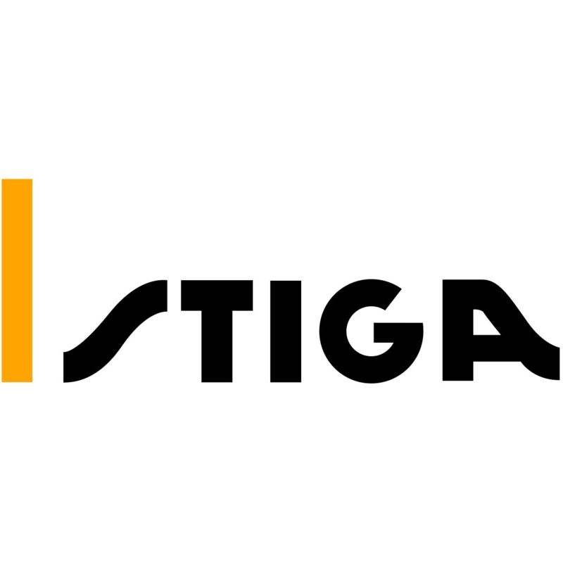 foto del prodotto cofano sd 98 colore giallo stiga ric originale stiga 382076955 2