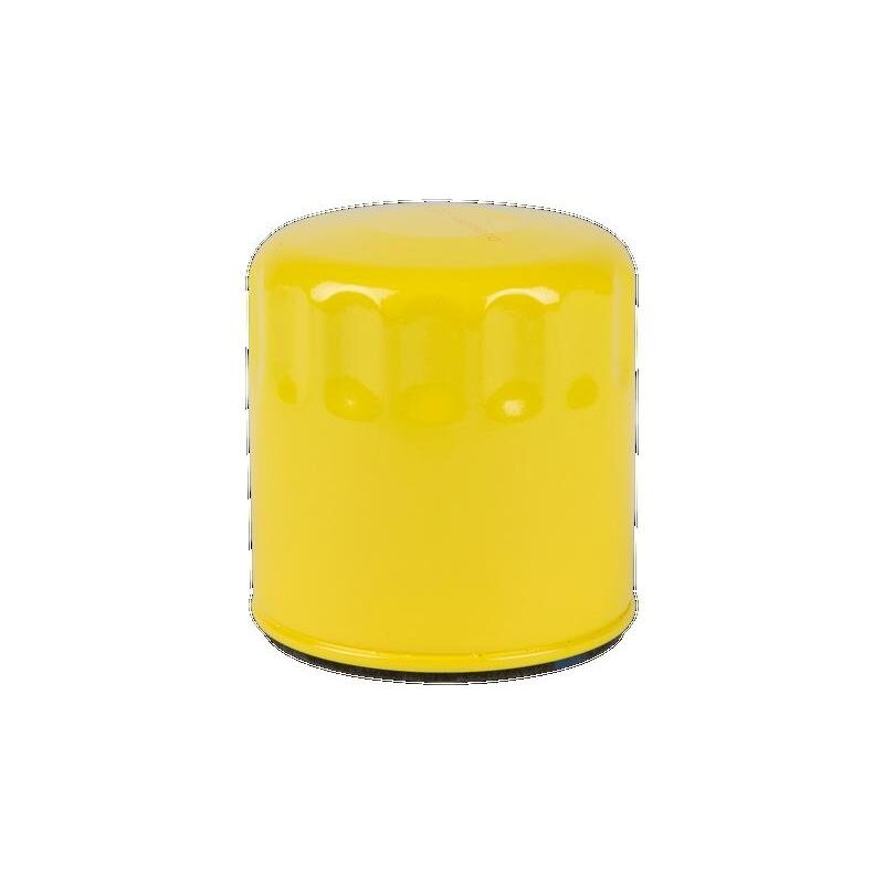 foto del prodotto filtro olio 531029503 originale husqvarna