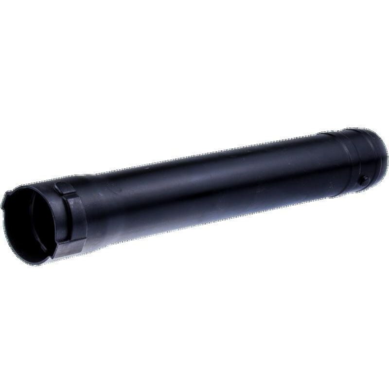 foto del prodotto tubo 531003738 originale husqvarna