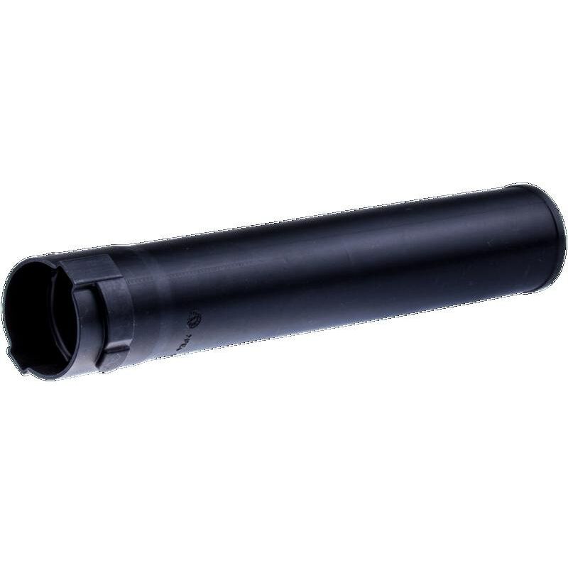 foto del prodotto tubo 531003792 originale husqvarna