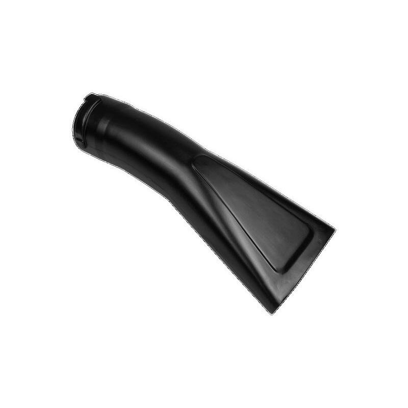 foto del prodotto tubo 502444001 originale husqvarna