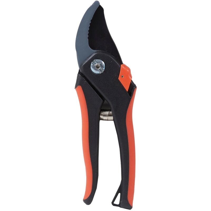 foto del prodotto forbici da pota 20cm jet brixo