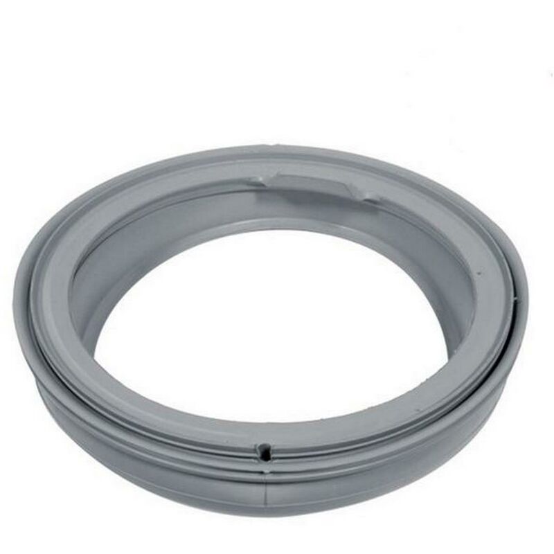 foto del prodotto guarnizione dell obl lavatrice beko 2245305054127092160