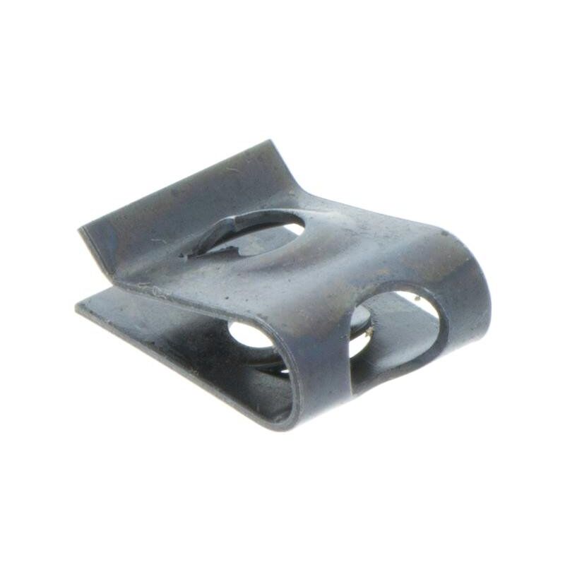 foto del prodotto dado 503226201 originale husqvarna