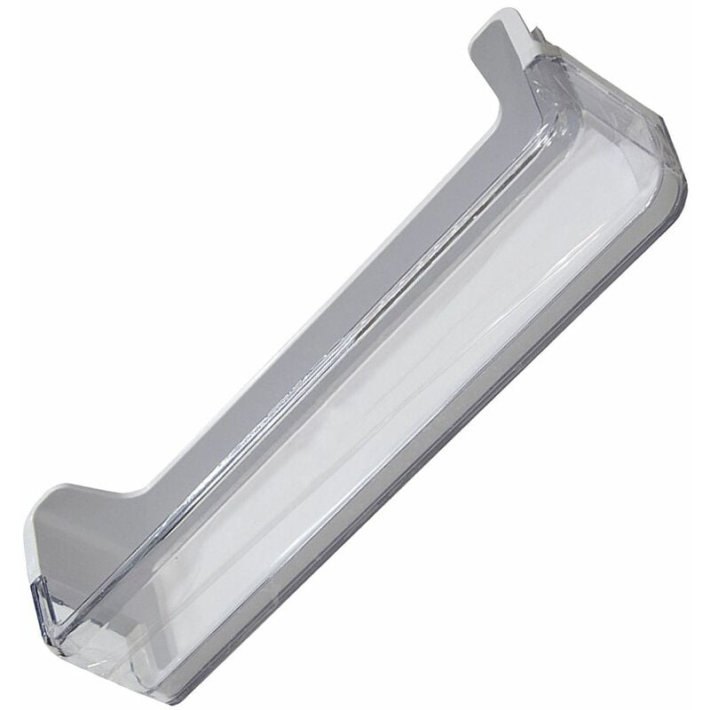 foto del prodotto balconcino porta bottiglie originale frigorifero, congelatore samsung 143660