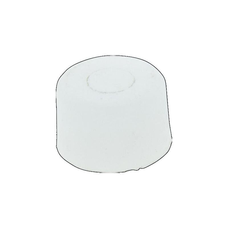 foto del prodotto tappo 503624901 originale husqvarna
