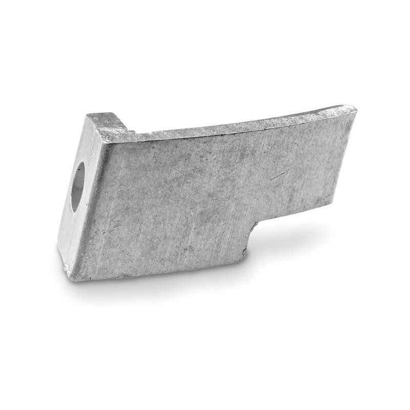 foto del prodotto fermo catena 501686801 originale husqvarna