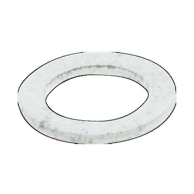 foto del prodotto rondella 503230066 originale husqvarna