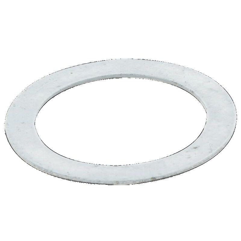 foto del prodotto rondella p olio 503230059 originale husqvarna