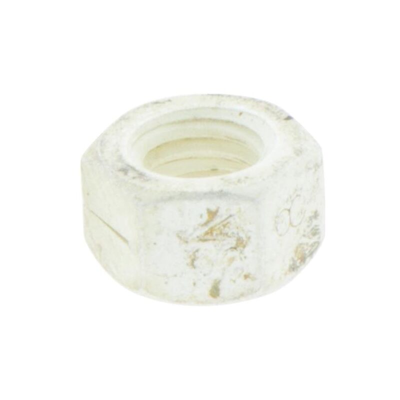 foto del prodotto dado 503222401 originale husqvarna