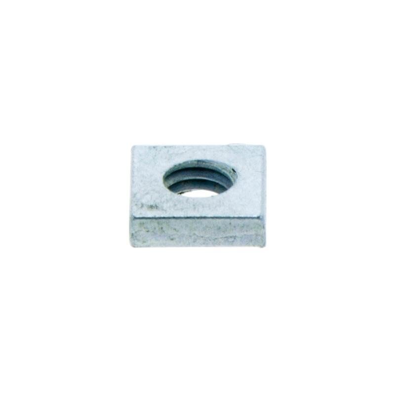foto del prodotto dado 503226503 originale husqvarna