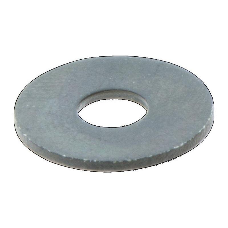 foto del prodotto rondella 5.3x15 503230035 originale husqvarna