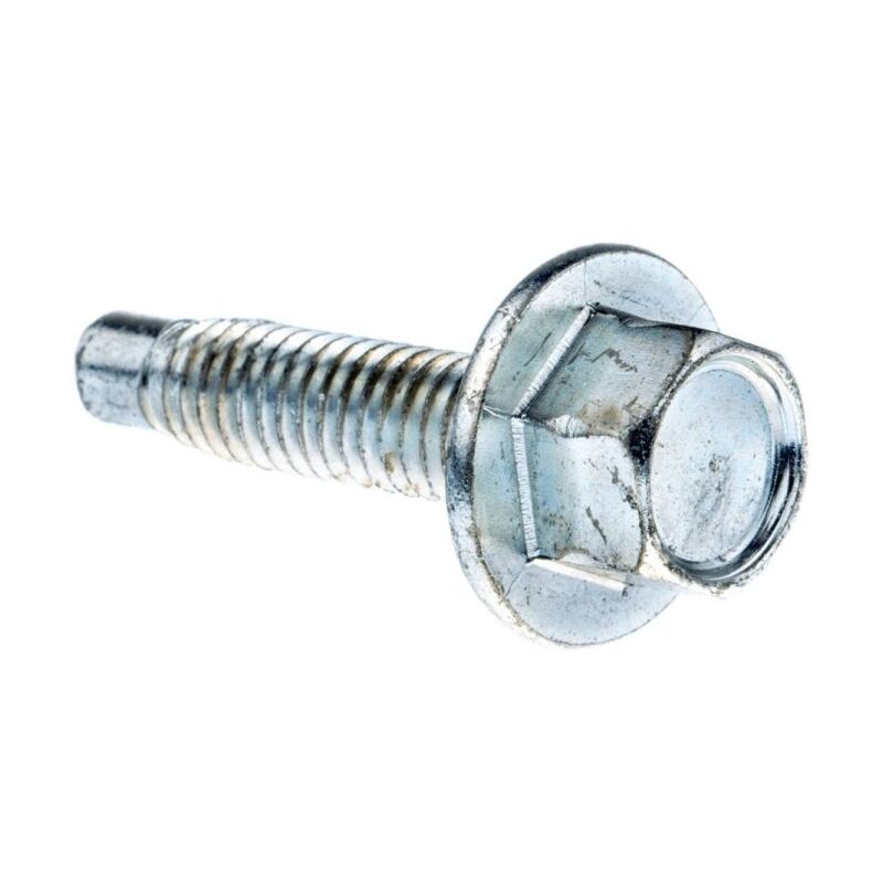 foto del prodotto bullone 584953901 originale husqvarna
