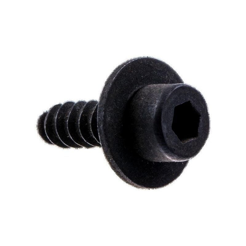 foto del prodotto bullone volano 530015920 originale husqvarna