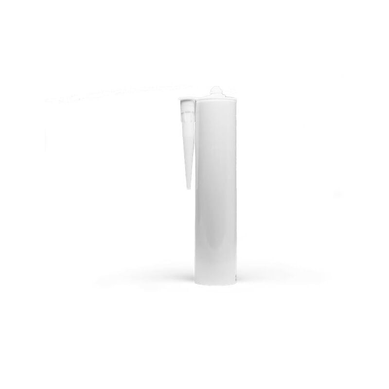 foto del prodotto tubo di grasso 300ml 579381902 originale husqvarna