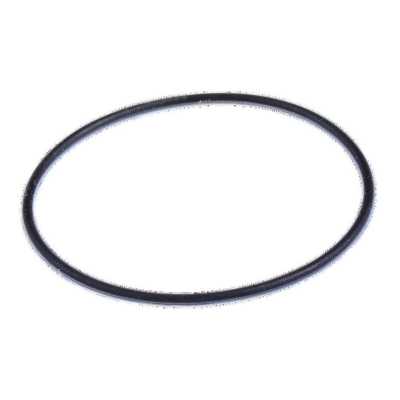 foto del prodotto anello tenuta 740422400 originale husqvarna